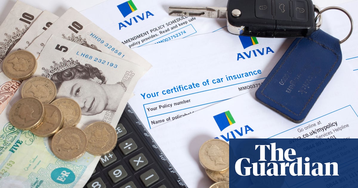 خطأ في تأمين السيارة 2000 جنيه | مال خطأ في تأمين السيارة 2000 جنيه | مال