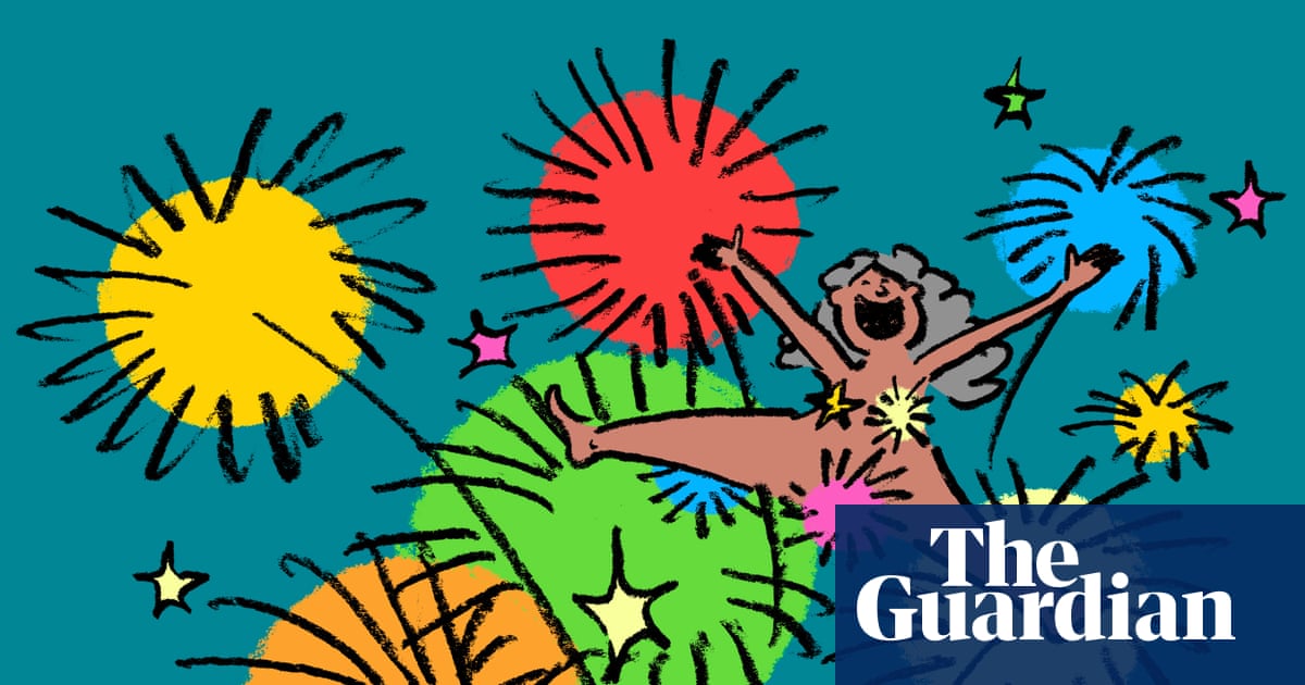 This is how we do it: After 50 years together, I'm more orgasmic than ever'