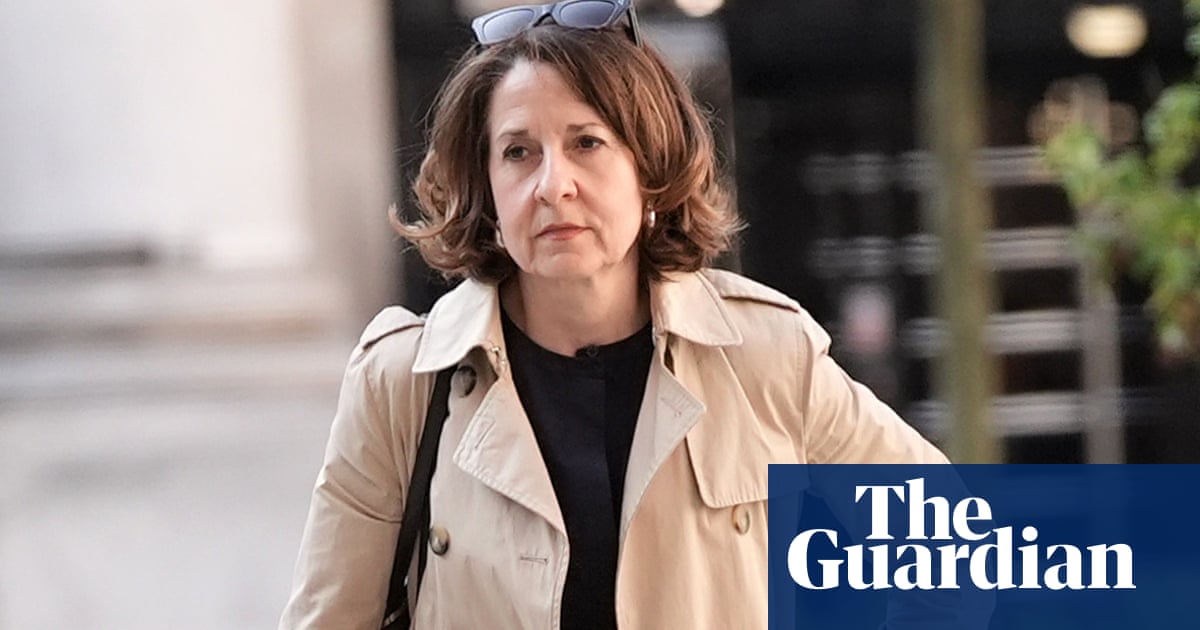 Ministers scramble to avoid Labour rebellion on disability benefit cuts