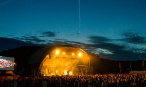Goldcoast Oceanfest, Devon