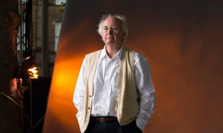 Philip Pullman