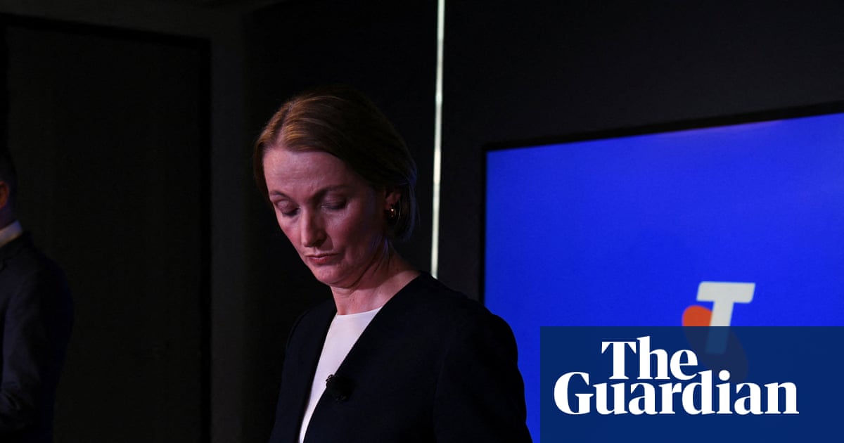 ‘People could have lost their lives’: Telstra’s apologies fail to quell ...