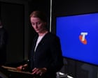 ‘People could have lost their lives’: Telstra bosses to face Senate grilling as apologies fail to quell outage anger