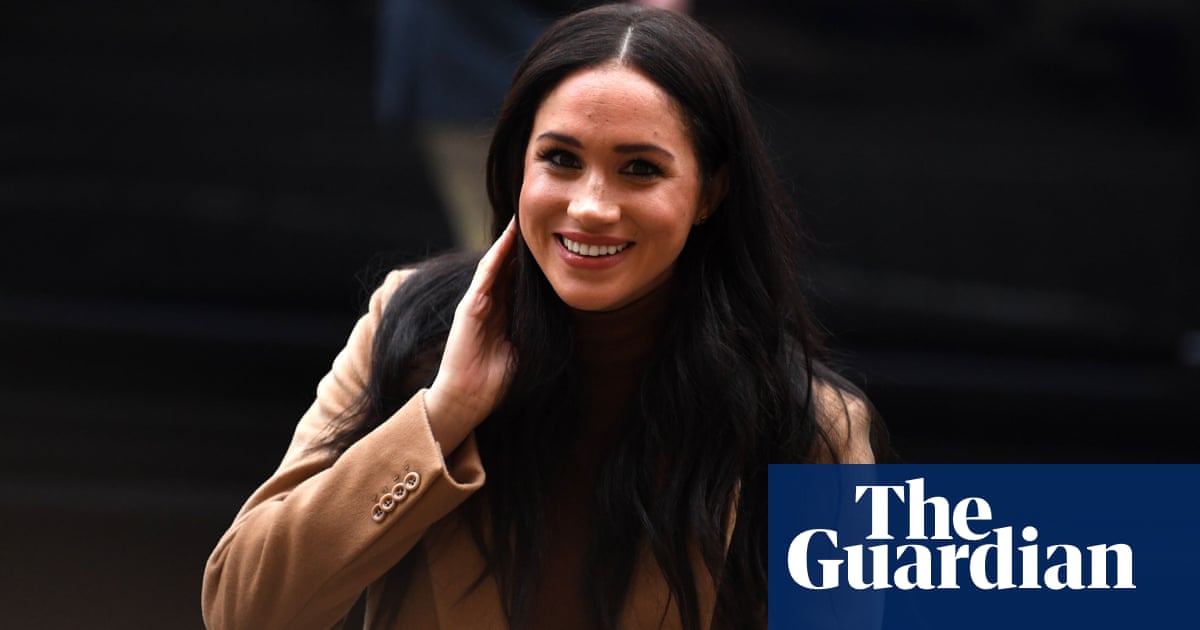 Meghan wins privacy case against Mail on Sunday