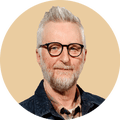 Billy Bragg