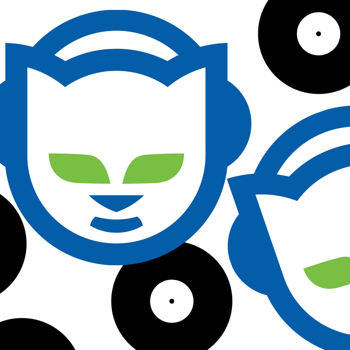 Oversharing How Napster Nearly Killed The Music Industry Music The Guardian