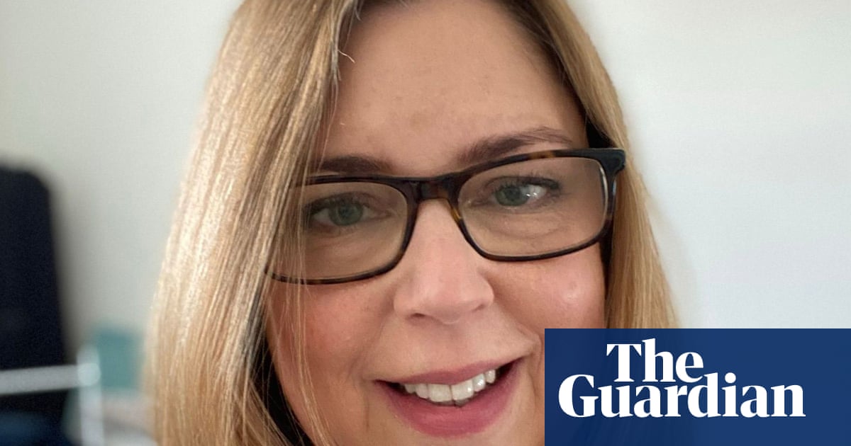 Woman, 53, becomes UK’s longest survivor of heart and lung transplant