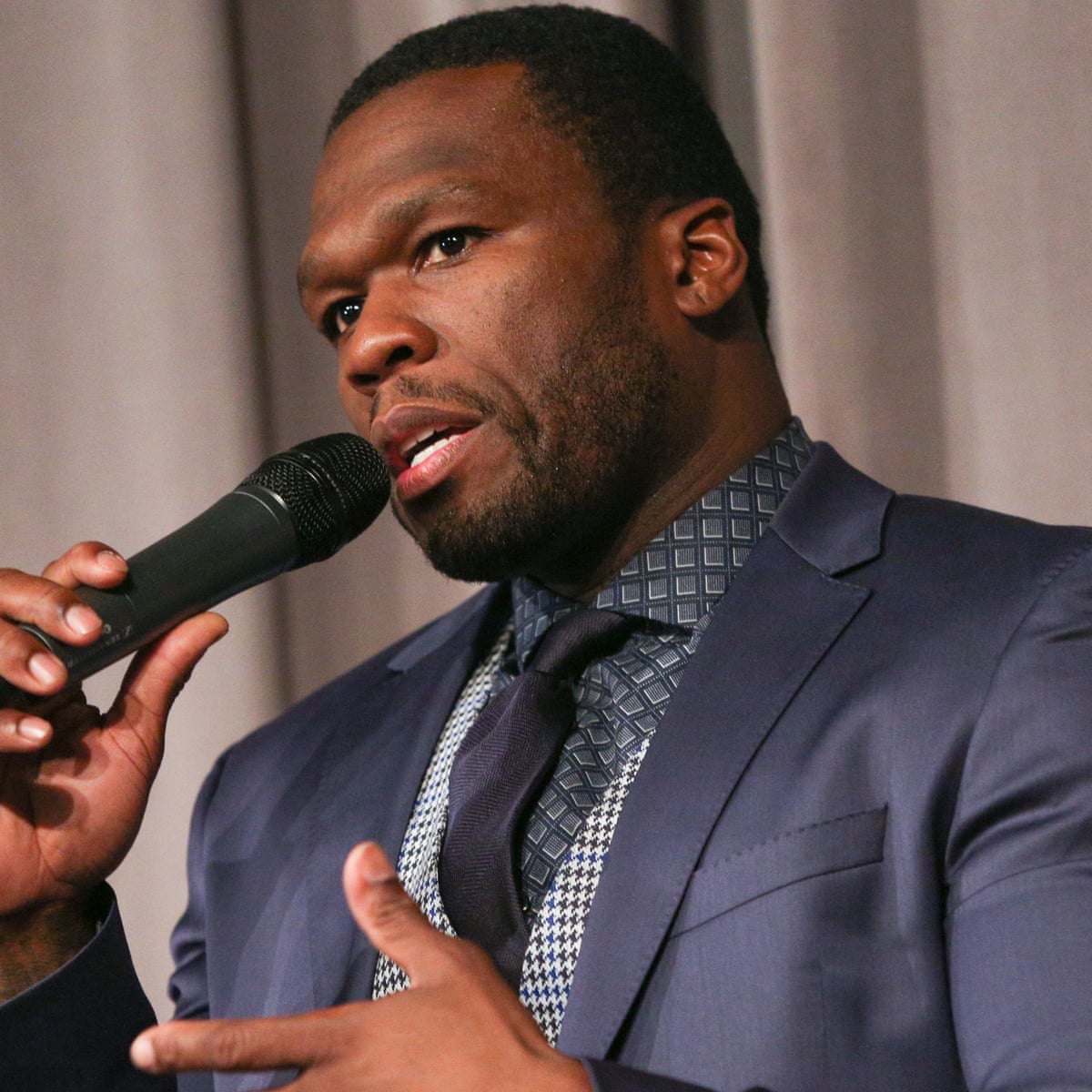 The 5m Question Does 50 Cent Enjoy Trolling More Than Money Hip Hop The Guardian The 5m Question Does 50 Cent Enjoy Trolling More Than Money Hip Hop The Guardian