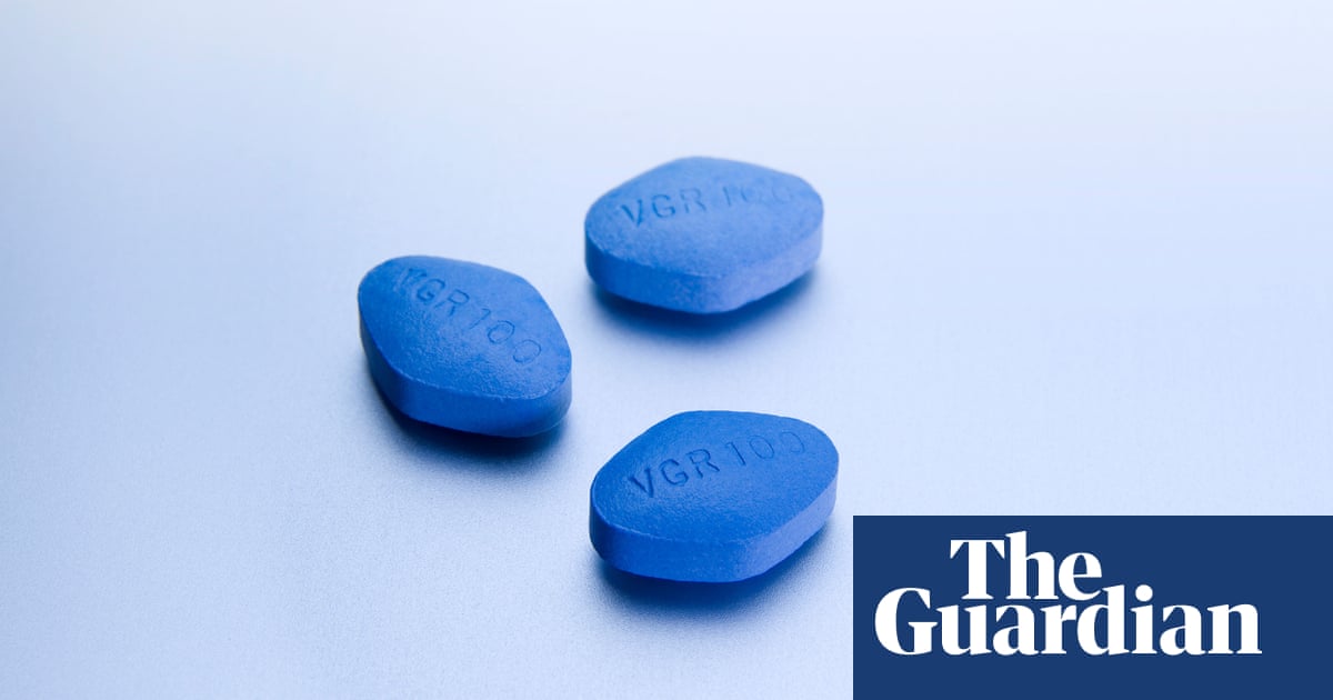 Where to buy viagra in netherlands