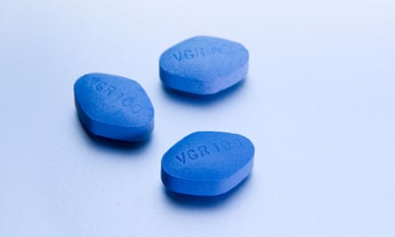 Zambia Bans Energy Drink Found To Contain Viagra World News The Guardian