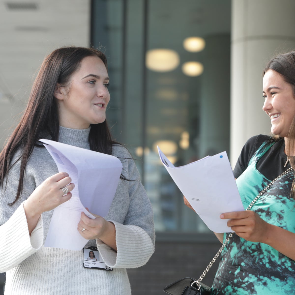 The University of Mary Washington Wins with Better Data and Support from the National Student Clearinghouse - Clearinghouse Today Blog