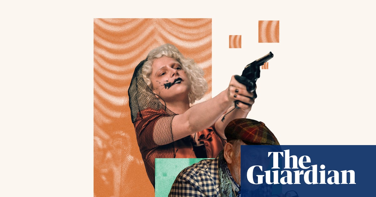 The best films of 2026 so far