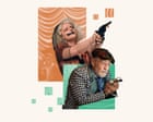 The best films of 2026 so far
