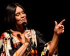 ‘Today’s Brazilians have no idea what it feels like to lose democracy’: Joyce Moreno on her battles to become a Latin musical great
