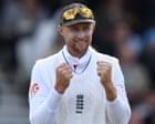 Root confirms incoming coach Fleming's active role during first Test win