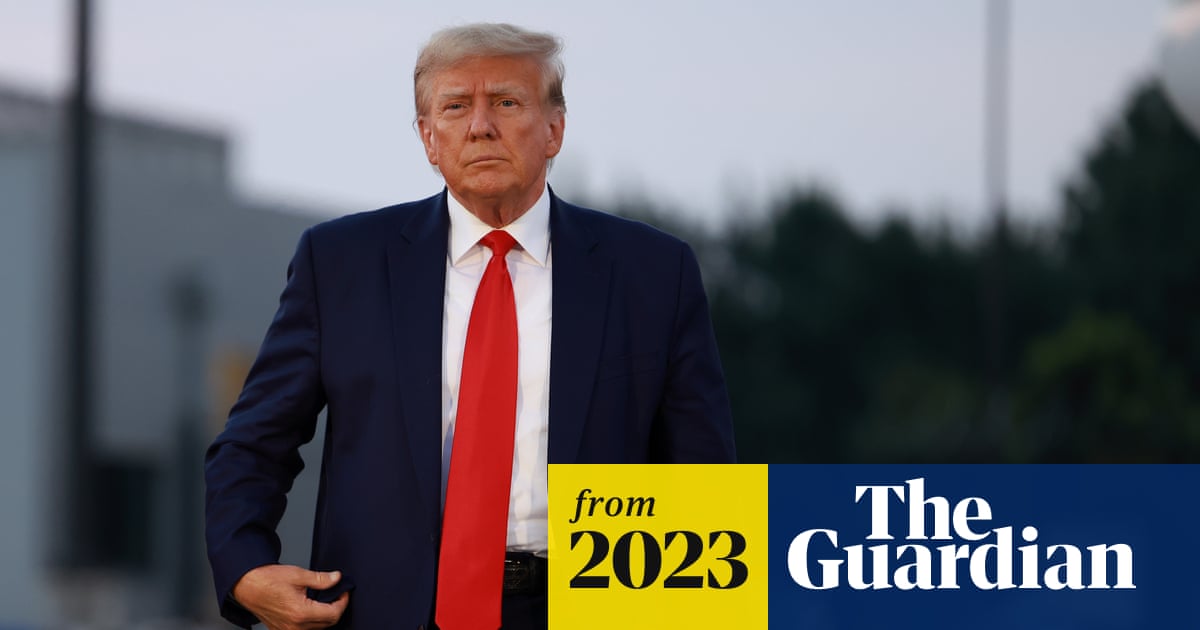 www.theguardian.com