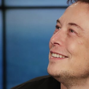 Quiz Who Said It Donald Trump Or Elon Musk Us News The Guardian