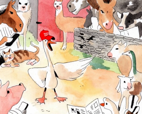 Guardian Antoine newcap 1