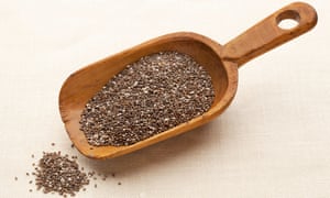 Chia