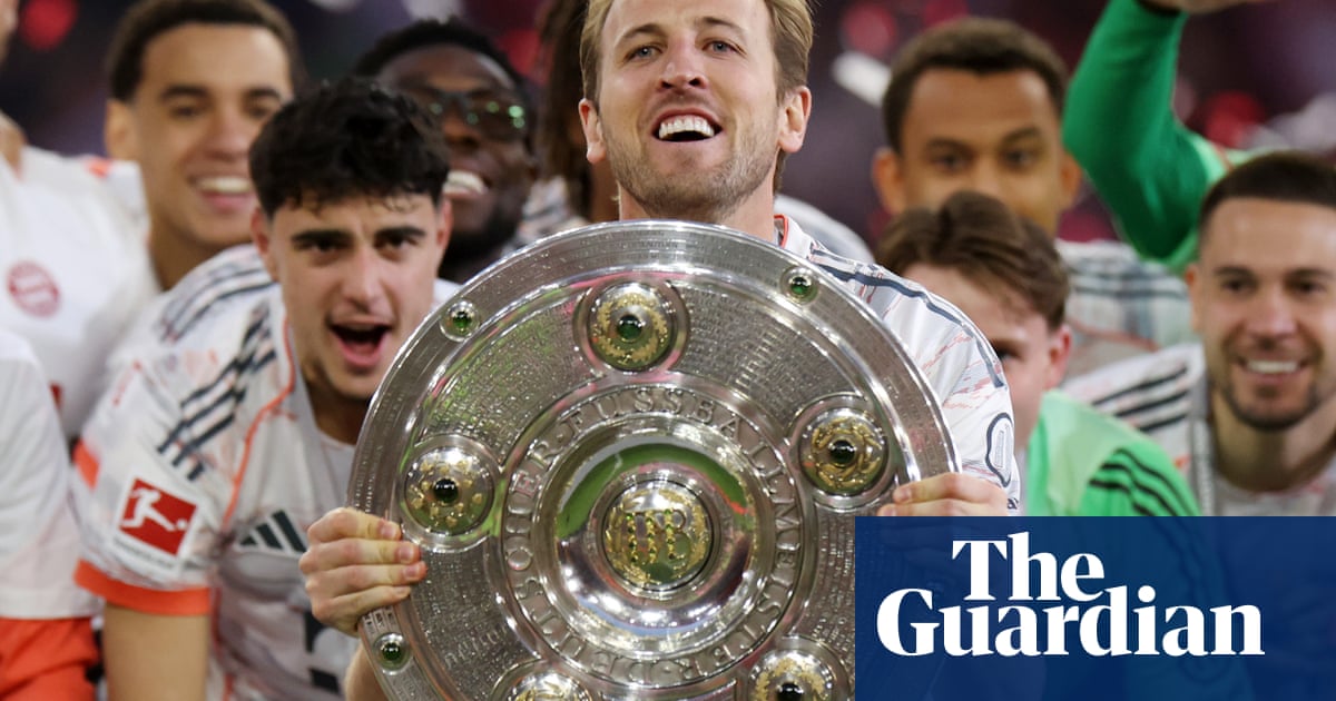 Bayern Munich Hosts Emotional Farewell for Thomas Müller in Final Home Game