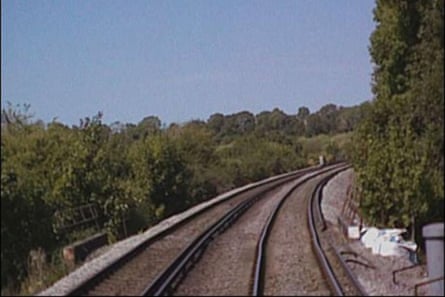 Greater Thameslink Railway