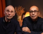Why politicians chasing economic growth is a lie | Radical Thinking with Aditya Chakrabortty