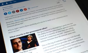 Amazon Fire Hd 10 Review The Wrong Corners Cut A Poor Tablet