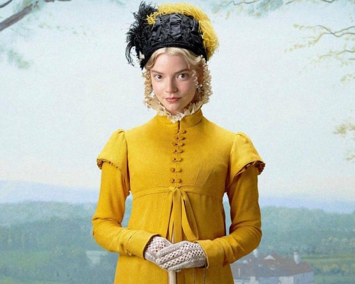 Spare us from romcom Austen. Give me the dark side of 19th-century life any day | Rhiannon Lucy Cosslett