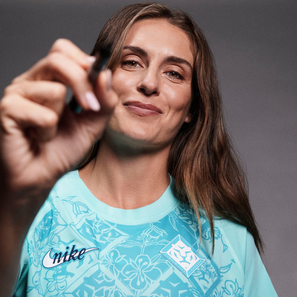 £902,000 Revenue But £10.6m Loss: London City Lionesses’ Financial Gamble £902,000 Revenue But £10.6m Loss: London City Lionesses’ Financial Gamble