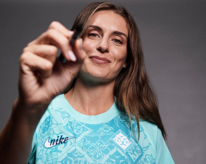 How are London City Lionesses able to embark on such a transfer spree?