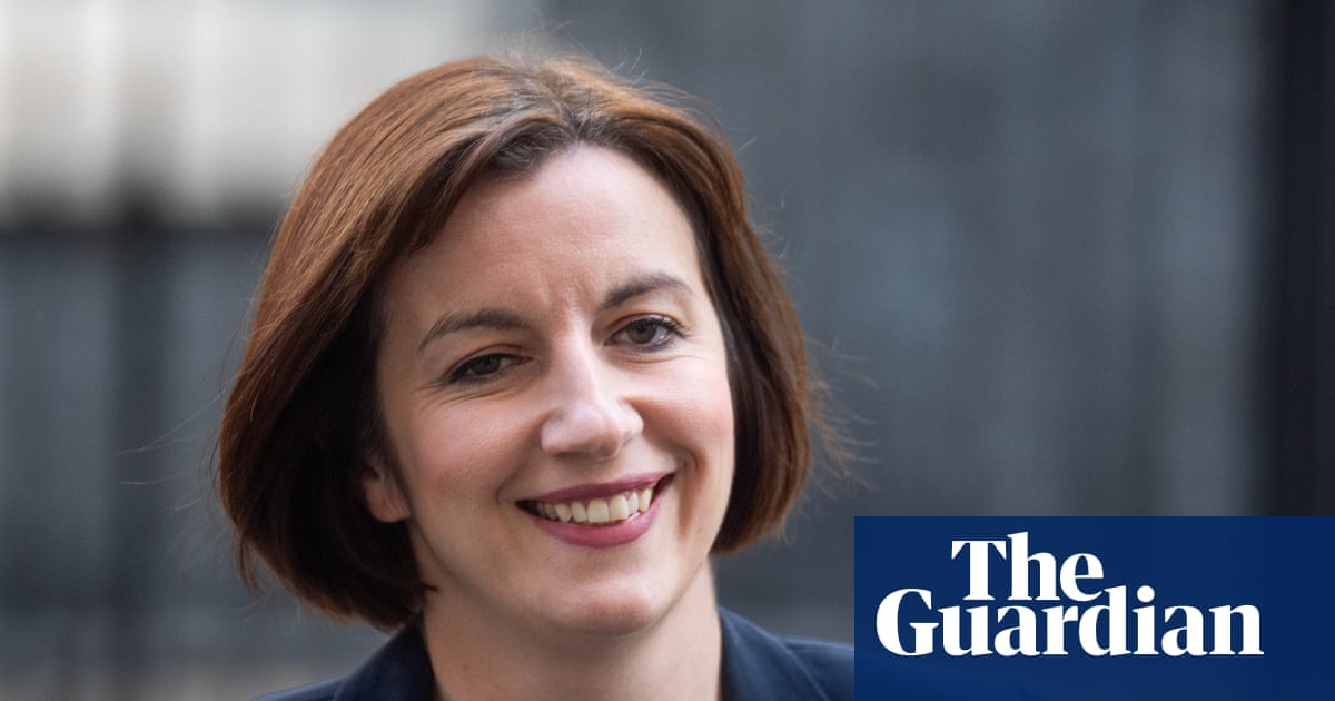 Scrapping of two-child benefit cap closer as Bridget Phillipson attacks spiteful' policy