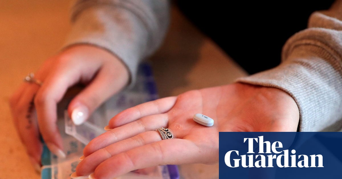 Cystic Fibrosis Drug Costs Drop: Hope & Affordability for Families Cystic Fibrosis Drug Costs Drop: Hope & Affordability for Families