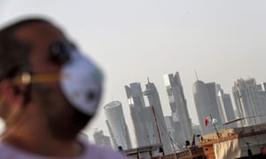 Modi seeks 'forgiveness' from India's poor over COVID-19 lockdown