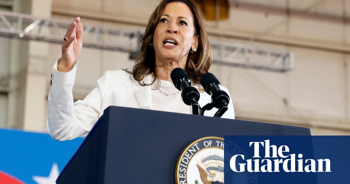 www.theguardian.com