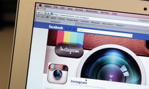The Advertising Standards Authority recently banned an Instagram video because it hadn’t made clear it was an advertisement for a Britvic beverage.