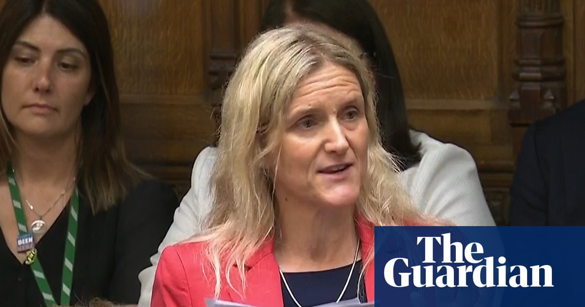 Assisted dying bill is safer than any other in the world | Letters