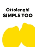 A simple cover of Simple Too by Yotam Ottolenghi