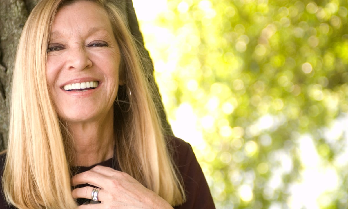 Mary Weiss brought streetwise realism to the Shangri-Las – and let 60s girl groups flirt with danger | Pop and rock | The Guardian