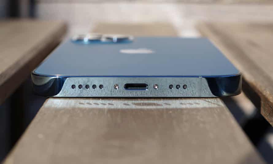 Iphone 12 Pro Review Not Quite Worth The Extra Cost Iphone The Guardian Iphone 12 Pro Review Not Quite Worth The Extra Cost Iphone The Guardian