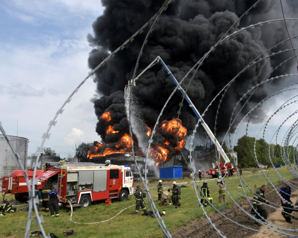 Moscú aprueba leyes para reforzar las defensas contra los ataques ucranianos. Moscú aprueba leyes para reforzar las defensas contra los ataques ucranianos.