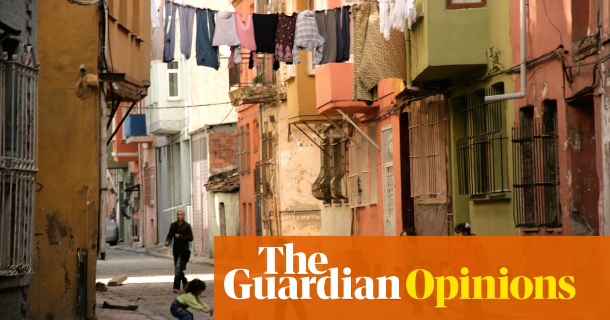 4992.jpg?width=1200&height=630&quality=8