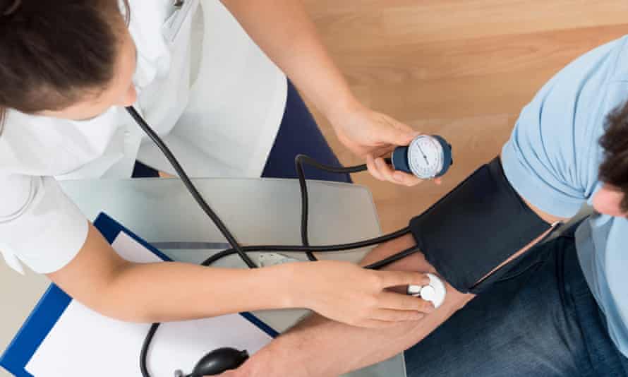 The other countries analyzed in the report were Australia, Canada, France, Germany, the Netherlands, New Zealand, Norway, Sweden, Switzerland and the UK.