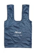Sac écologique Nanga