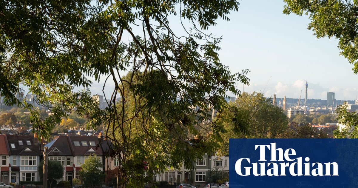 Stars urge UK government not to scrap Sport England brake on playing field selloff