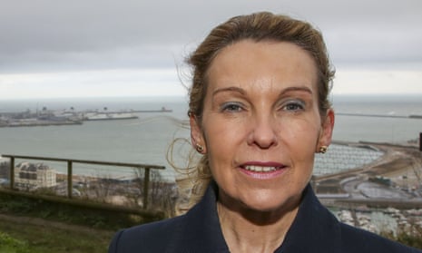 Tory MP who accused Marcus Rashford of ‘playing politics’ has second