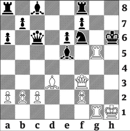 Chess 3978