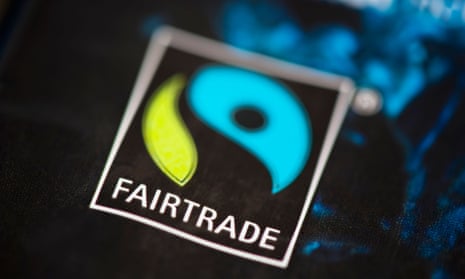 First Fairtrade Label Sainsbury’s tea to return to Fairtrade label after dropping it in 2017 ...