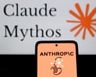 Anthropic: US has lifted export controls on Fable and Mythos AI models after security risk fears
