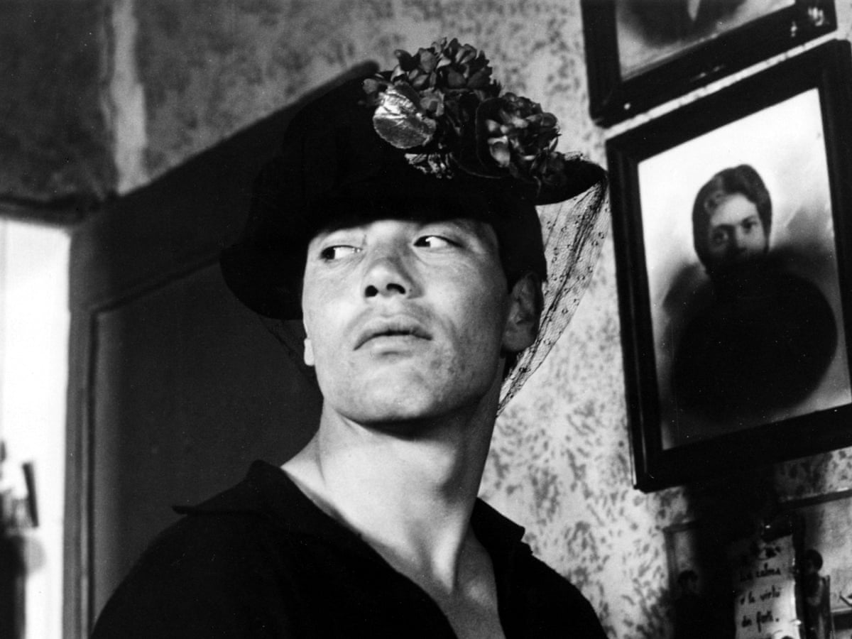 images Franco Citti Pasolini franco citti obituary pier paolo