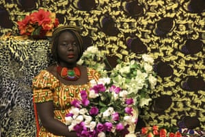 Adut